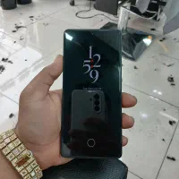 نوت ۱۳پرو۲۵۶