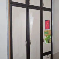 فروش منزل ویلایی خورموج|فروش خانه و ویلا|خورموج, |دیوار