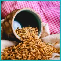 فروش بهار نارنج