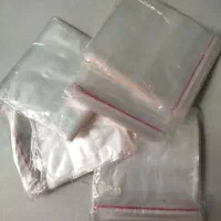 dvd . cd . کاور