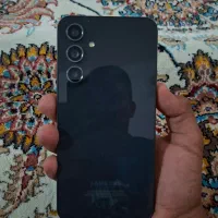 گوشی سامسونگ a54 در حد نو