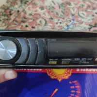 6350 sd