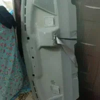 طاقچه تیبا فابریک