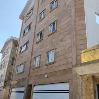 125-متری-سه-خواب-دو-بر-قلب-رشت-سبزه-میدان