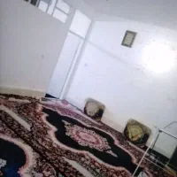 فروش خانه دو طبقه‌ مجزا در توس هر طبقه ۷۵ متر|فروش آپارتمان|مشهد, شهید جنگی|دیوار