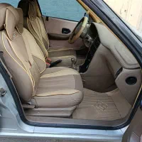 پژو 405 GLX بنزینی، مدل ۱۳۹۲ معاوضه باوانت