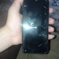 گوشی پوکو