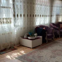 واحد-135-متری-دوبحرنورگیر