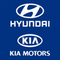 متخصص برق خودرو هیوندا کیا(باطری سازبرق کار خودرو)