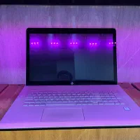 اچ پی لمسی گرافیک دار کرای۷ گرافیکدار