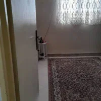 اجاره آپارتمان ۴۳ متری ۱ خوابه طبقه ۲ در دولاب|اجارهٔ آپارتمان|تهران, دولاب|دیوار