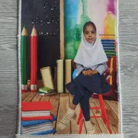 عکستو تابلوفرش کن|تابلو فرش|کاشان, فاز ۲ ناجی آباد|دیوار