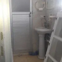 اجاره واحد مسکونی|اجارهٔ آپارتمان|اصفهان, فیزادان|دیوار