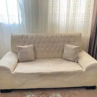 مبل راحتی ،فوری فروشی / قیمت توافقی