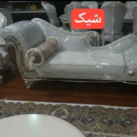 کاور پلاستیکی|مبلمان خانگی و میز عسلی|بندر ماهشهر, |دیوار