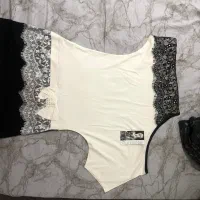 تیشرت نو اتیکت دار