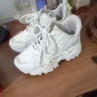 فروش کت و مانتو کفش|کیف، کفش، کمربند|نهاوند, |دیوار