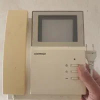 آیفون تصویری