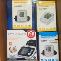 تعدادی دستگاه فشارسنج بفروش میرسد