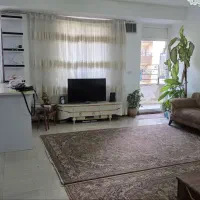 میثم-نهاجا-85متر-تک-خواب-فروش-فوری