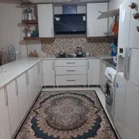 واحد-ویلایی108-متری-فروشی