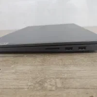 لپتاپ IP5 LENOVO|رایانه همراه|تبریز, |دیوار