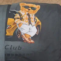 روتختی پسرونه|سرویس روتختی|قم, شهرک قدس|دیوار