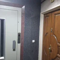 آپارتمان ۹۵ متری