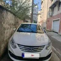 جک جی4 مدل 1401