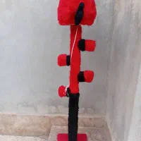 چراغ خواب|چراغ خواب و آباژور|سلماس, |دیوار