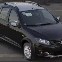 کوییک مدل ۴۰۱ بیرنگ