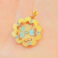 پلاک سبک نو