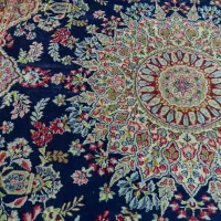 فرش دوازده متری