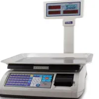 ترازو دیجیتال