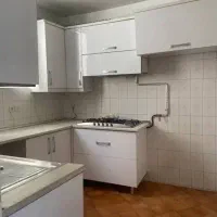 53متری