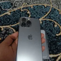 ایفون ۱۳ پرو|موبایل|پاکدشت, پاکدشت (مامازند)|دیوار