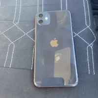 ایفون