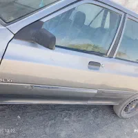 پراید مدل ۸۹ با قیمت باورنکردنی|خودرو سواری و وانت|بندرعباس, |دیوار