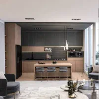 140متری دندانپزشکان نزدیک متروو|فروش آپارتمان|مشهد, شریف|دیوار