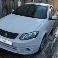 ساینا مدل98|خودرو سواری و وانت|قوچان, |دیوار