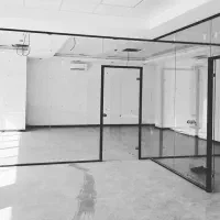 صنایع شیشه نشکن مرکزی|خدمات پیشه و مهارت|تهران, شهرک ولیعصر جنوبی|دیوار