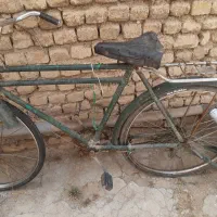 دوچرخه ۲۸ فونیکس