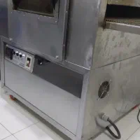 وسایل فست فود