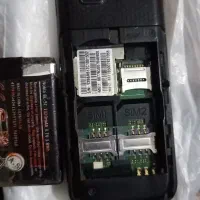 فوری|موبایل|بجنورد, |دیوار