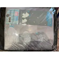 سرویس خواب بچه برند رز برن