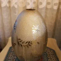 گلدان گُلد کاملا نو