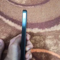 گوشی POCO c71|موبایل|بندر کنگان, |دیوار