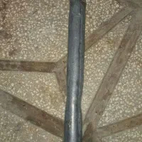 لوازم شخصی|کلکسیون اشیاء عتیقه|سبزوار, باهنر|دیوار