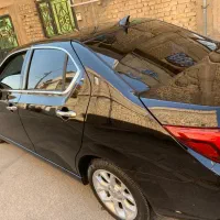 دنا پلاس اپشنال توربو اتومات ۱۴۰۴|خودرو سواری و وانت|شیراز, ارم|دیوار