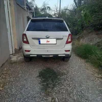 لیفان ایکس ۶۰ گیربکس جدید|خودرو سواری و وانت|کرمان, |دیوار